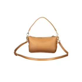 Valentino bags női barna válltáska 25 x 15 x 7 cm