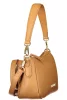 Valentino bags női barna válltáska 25 x 15 x 7 cm