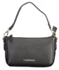  Dámska čierna kabelka cez rameno Valentino Bags 25 x 15 x 7 cm