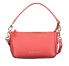  Dámska kabelka cez rameno Valentino Bags červená, s bočným popruhom 25 x 15 x 7 cm