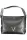  Dámska čierna kabelka cez rameno Valentino Bags 32 x 25 x 13 cm