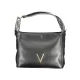  Dámska čierna kabelka cez rameno Valentino Bags 32 x 25 x 13 cm