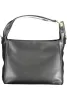  Dámska čierna kabelka cez rameno Valentino Bags 32 x 25 x 13 cm