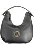 Valentino Bags fekete női kézitáska, válltáska 33 x 23 x 7 cm 