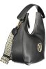 Valentino Bags fekete női kézitáska, válltáska 33 x 23 x 7 cm 