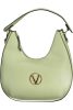 Valentino Bags zöld női kézitáska, válltáska 33 x 23 x 7 cm 