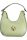 Valentino Bags zöld női kézitáska, válltáska 33 x 23 x 7 cm 