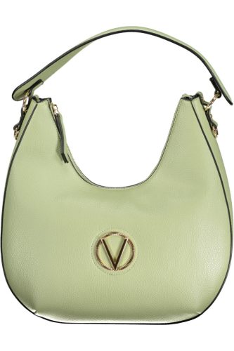 Valentino Bags zöld női kézitáska, válltáska 33 x 23 x 7 cm 