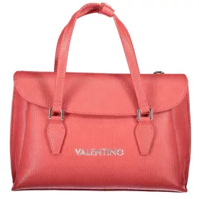  Valentino červená, dámska kabelka 29 x 18 x 11 cm