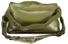  Dámska zelená kabelka cez rameno Valentino 30 x 18 x 11 cm