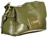  Dámska zelená kabelka cez rameno Valentino 30 x 18 x 11 cm