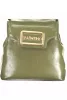  Dámsky batoh Valentino v khaki farbe 26 x 25 x 12 cm