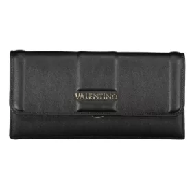  Čierna obálka Valentino 28 x 14 x 13 cm