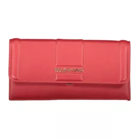  Červená obálka Valentino 28 x 14 x 13 cm
