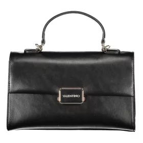  Dámska kabelka Valentino čierna 30 x 19 x 11 cm