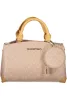  Dámska kabelka cez rameno Valentino púdrovej farby 29 x 16 x 13 cm