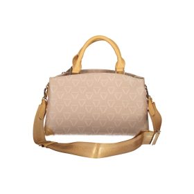    Dámska kabelka cez rameno Valentino púdrovej farby 29 x 16 x 13 cm