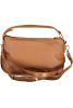  Dámska hnedá kabelka Valentino 26 x 16 x 9 cm