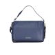  Dámska modrá kabelka Valentino 32 x 20 x 13 cm