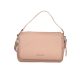  Dámska ružová kabelka Valentino 32 x 20 x 13 cm