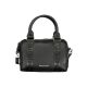  Dámska čierna kabelka Valentino 27 x 18 x 15 cm