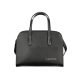 Dámska kabelka Valentino bags, čierna 27 x 15 x 12 cm