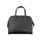  Dámska kabelka Valentino bags, čierna 27 x 15 x 12 cm