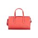  Dámska kabelka Valentino bags, červená 27 x 16 x 10 cm