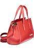  Dámska kabelka Valentino bags, červená 27 x 16 x 10 cm