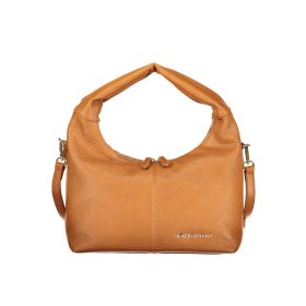  Dámska hnedá kabelka Valentino 30 x 25 x 13 cm