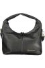  Dámska čierna kabelka Valentino 30 x 25 x 13 cm