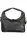  Dámska čierna kabelka Valentino 30 x 25 x 13 cm