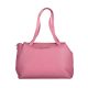 Valentino pink női oldaltáska, válltáska 36 x 24 x 20 cm