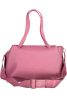 Valentino pink női oldaltáska, válltáska 36 x 24 x 20 cm