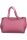 Valentino pink női válltáska 26 x 18 x 15 cm