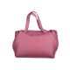 Valentino pink női válltáska 26 x 18 x 15 cm