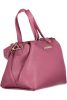 Valentino pink női válltáska 26 x 18 x 15 cm