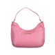 Valentino pink női kézitáska, válltáska 31 x 25 x 9 cm