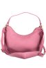 Valentino pink női kézitáska, válltáska 31 x 25 x 9 cm