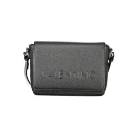  Dámska kabelka Valentino čierna 24 x 16 x 7 cm
