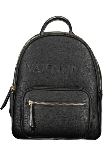Valentino fekete női hátizsák 26 x 32 x 10 cm