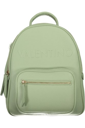 Valentino türkiz női hátizsák 26 x 32 x 10 cm