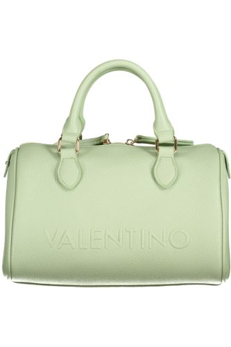 Valentino pasztell zöld női kézitáska, válltáska 27 x 16 x 15 cm
