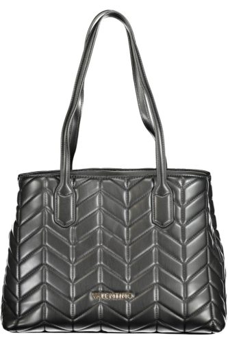 Valentino fekete női válltáska 36 x 25 x 15 cm