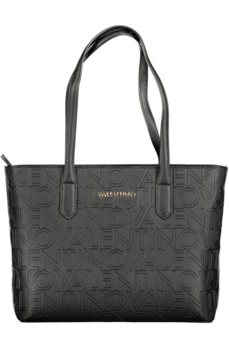 Valentino bézs női válltáska 35 x 28 x 10 cm
