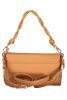  Dámska hnedá kabelka Valentino 29 x 16 x 7 cm