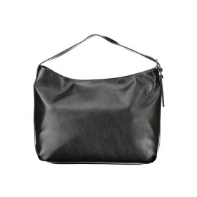  Dámska kabelka Valentino čierna 40 x 32 x 14 cm