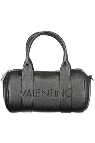 Valentino fekete női kézitáska, válltáska 23 x 13 x 13 cm