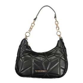  Dámska čierna kabelka Valentino 27 x 20 x 10 cm