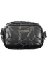  Dámska kabelka Valentino čierna 23 x 15 x 9 cm